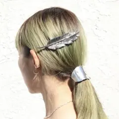 Item thumbnail for item bb8291ae-3966-431b-8e66-ded3cf18d9dd