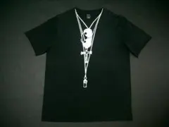 2026年最新】ナンバーナイン 宮下の人気アイテム - メルカリ