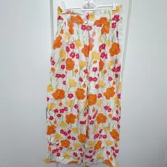 Item thumbnail for item 8ead8cb6-3e6b-423d-8b0c-c6e2ccae10f1