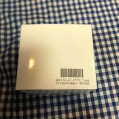 Item thumbnail for item 7d1f05ff-e614-47bf-9ccf-6e097163e030