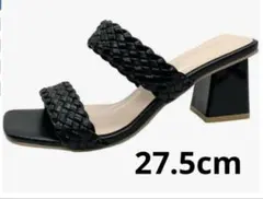 Item thumbnail for item 387033ed-7cae-4c2e-8e01-13ebf04ecef0