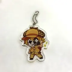 2026年最新】レトルトアクキーの人気アイテム - メルカリ