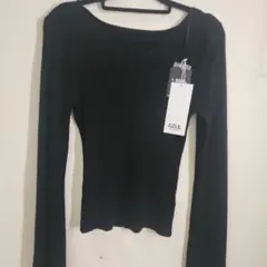 新品未使用❣️ AZUL ２Wayカットソー