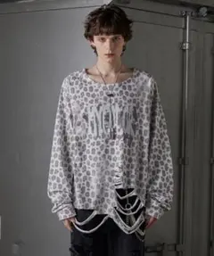 Item thumbnail for item d402e072-514a-444d-9f53-1002b5554d44