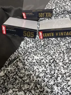 2026年最新】リーバイス非売品の人気アイテム - メルカリ