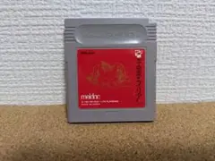平安京エイリアン