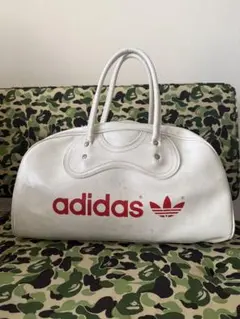a ventex adidas ボストンバッグ アディダス フランス製 K*S様 adidas（アディダス） 1 レディース メンズ 35L adidas ボストンバッグ バッグ