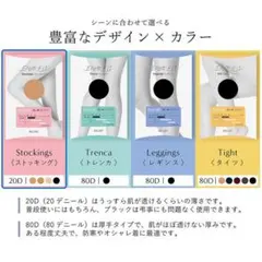 AKARI様 リクエスト 2点 まとめ商品