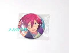 2026年最新】あんスタ イベコレ 缶バッジ 2023 winter 茨の人気