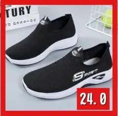 Item thumbnail for item e1c617d3-4d8e-4911-8818-1174effae5e2