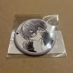 2025年最新】おとなしそうの人気アイテム - メルカリ