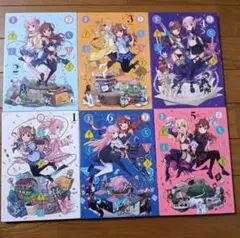 Item thumbnail for item bbaeca94-22b1-4c85-a4cb-3c0c20291f48