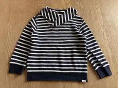 baby GAP トップス 105センチ