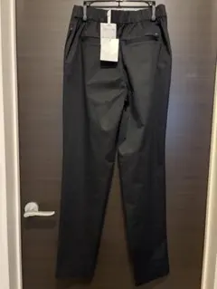 よっしゃ様専用 新品未使用 バーバリー チルドレン パンツ 10Y 140