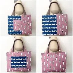 Item thumbnail for item c7093801-82a2-48f7-9931-304a522f1d13