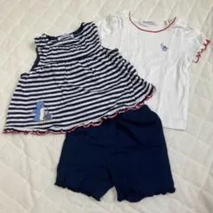 Item thumbnail for item e277015f-9619-4304-8142-b91b09135c05