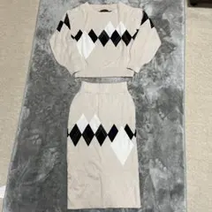 Item thumbnail for item 3c52bb06-d9ff-4afc-af09-c9619a6db6c2