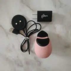 Item thumbnail for item e328d5f3-e9df-4592-abe7-a634c6ca9898