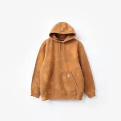 Item thumbnail for item 7b00b8ad-fdc8-4f17-82e1-8e87eb4c9445