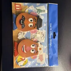 Item thumbnail for item a6fc99a0-47bc-43ea-b5f0-7caa510c6adb