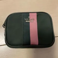 Item thumbnail for item 820b6e7a-5d54-453f-b0ce-8a8ee2ffc2ee