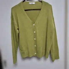 Item thumbnail for item 5a0f2f0d-3ed6-4c87-996d-0cc108e520e2