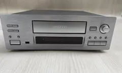 KENWOOD K'sシリーズカセットデッキKXF-5002 KENWOOD KXF-5002の仕様 ケンウッド