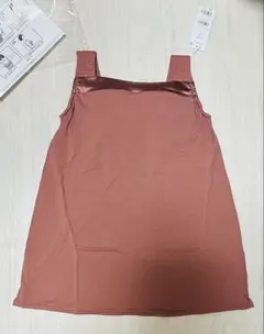 Item thumbnail for item 72f0c418-42c0-41ad-a829-4f29d7fe9922