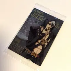 Item thumbnail for item e042a2b5-e92f-4670-a467-a8b983ad95fe