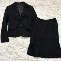 Item thumbnail for item 067a8903-3b7b-41e0-8711-420652f5c310