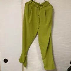 Item thumbnail for item 2578fd02-43f7-4c6b-8da8-90644fb3397a