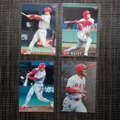 2026年最新】金サインカードの人気アイテム - メルカリ