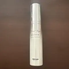 D'ena 美容液 値下げ可 ディーナ プラチナ エンリッチド セラム 50ml