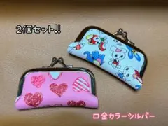 印鑑ケース♡レトロセット!!