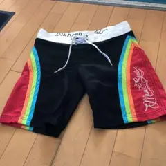 Item thumbnail for item 9a3540ec-af67-4c9f-9c62-a9ae147f71d3