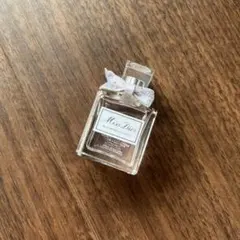 ミスディオール　ブルーミングブーケ　5ml
