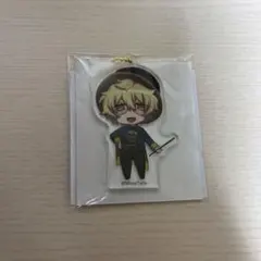 2025年最新】きりやん ワイテルズの人気アイテム - メルカリ