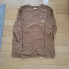 TOMMY JEANS　長袖Tシャツのサムネイル