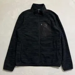 Item thumbnail for item ce97f9ea-4f90-4ad1-81b2-8c0e33be7aa4