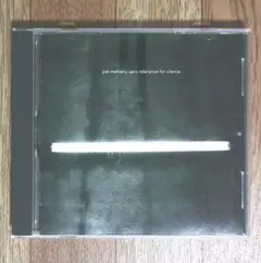 ジャズ CD 5053 パット・メセニー