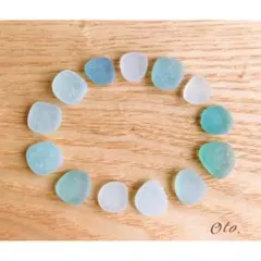 Item thumbnail for item 51ffd588-98dc-4815-9331-bca4535ded8d