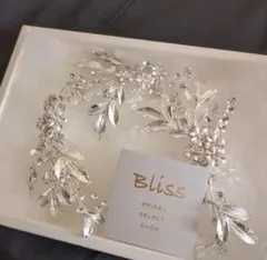 Item thumbnail for item e838cd62-2f3c-4988-8404-9426fe6d898a