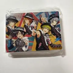 SideM High×Joker 理由あって展示会 ノーブルアート