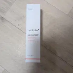 medicube PDRN Pink Hyaluronic Creamのサムネイル