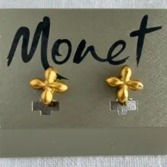 Item thumbnail for item f700b215-2347-4bd1-91e9-e8b656ee8529