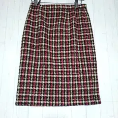 Item thumbnail for item b0b6040b-0e7b-4313-abc1-800400e36fac