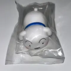 クレヨンしんちゃん もっちりころりん シロ