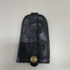 Item thumbnail for item 5e7d9cd5-18ea-479d-bda2-2e05badb2cd3