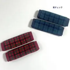 Item thumbnail for item 1f4fd905-6110-4b0a-97ed-f3a9fccae1f1