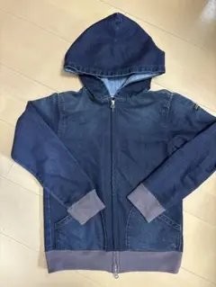 Item thumbnail for item 7ce5a849-25a8-4430-8588-0f49e7bfa0e2